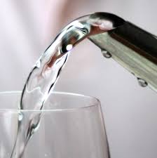 Removing fluoride from water is a bit difficult but worth the inconvenience. 