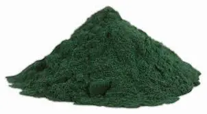 Spirulina is often sold in powders or capsule-based supplements.