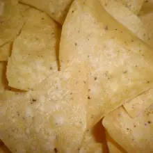 Popular National Tortilla Chip Company Busted by Consumer Reports for False “No GMO” Labels