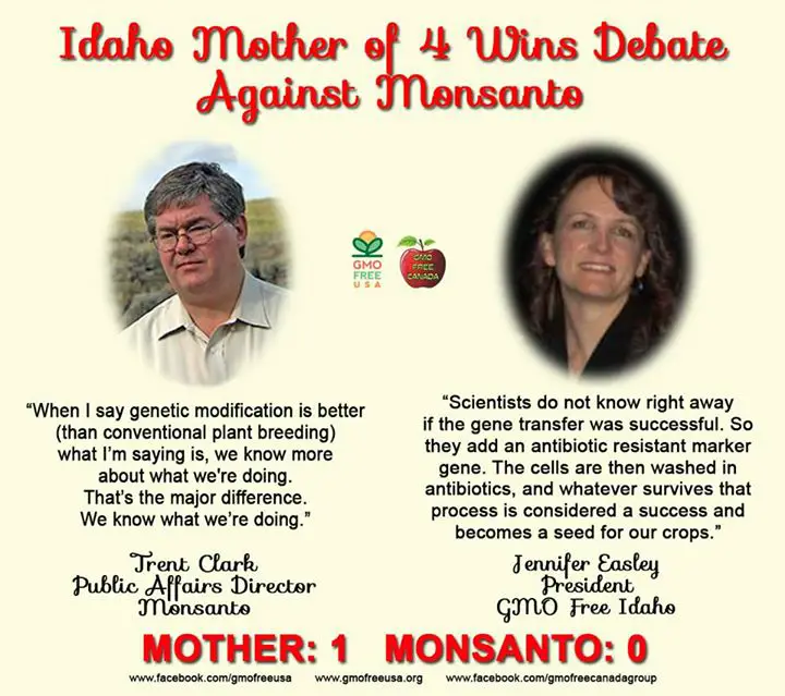 gmo free usa2