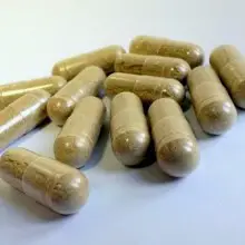 Less Than 5% of Supplements from This Major Chain Contain What The Bottle Claims, Investigation Says
