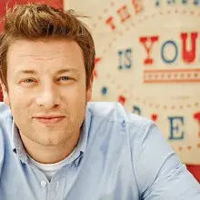 Jamie Oliver Openly Defying Bill Gates? TV Chef Lashes Out Against Pro-GMO Trade Deal