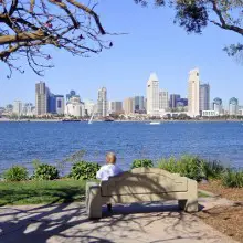 The City of San Diego is Suing Monsanto for Poisoning its Marine Life and Polluting its Bay