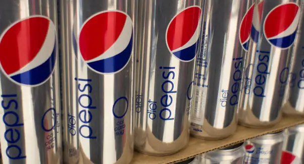 They Told You Diet Pepsi Is Aspartame Free Here Is What They Didn T Tell You Althealthworks Com