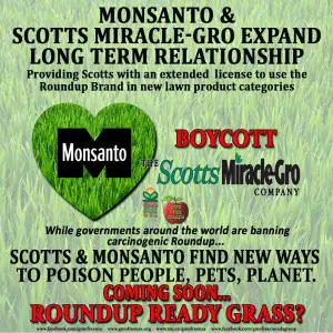 scotts gmo free usa