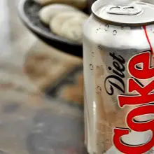 Consumer Group Sends Letter to Pepsi & Coke Demanding an End to “Diet” Soda Charade