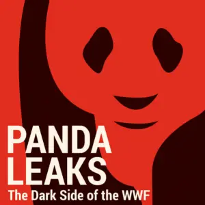 A book titled 'PandaLeaks: The Dark Side of the WWF' was released in fall 2014. Click here to learn more. 