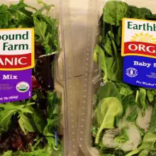 10 Favorite Organic Food Makers That Are Now Owned by Huge Corporations