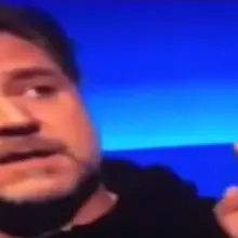 “The Gladiator” Himself Russell Crowe Lashes Out at the Food Industry with Expletive-Laced Tirade (Video)