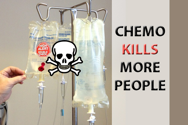 chemo kills 2