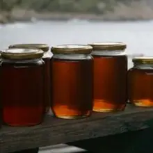 Mysterious Honey Discovered That Kills All Bacteria Scientists Throw At It