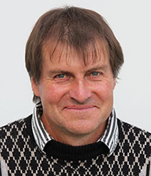 steve-marsh