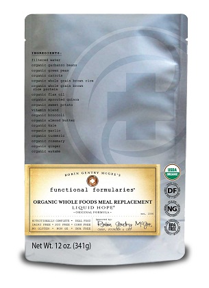 FF_LH-Pouch_Organic-Cert-02_rev