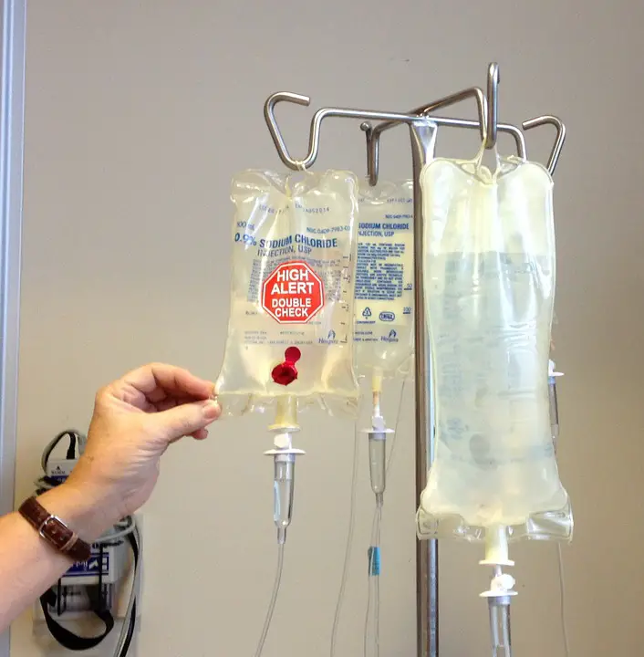 chemotherapy-448578_960_720