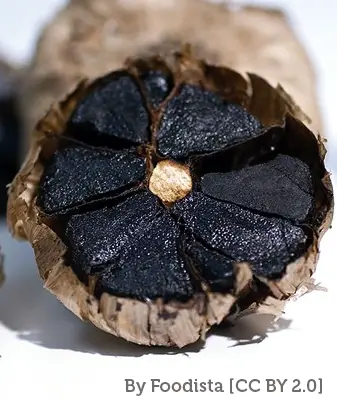 black-garlic-9