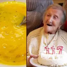 The Diet of the World’s Oldest Woman Will Surprise You. At 117 Years Old, She Eats Few Vegetables, But Consumes This Controversial Food Every Day