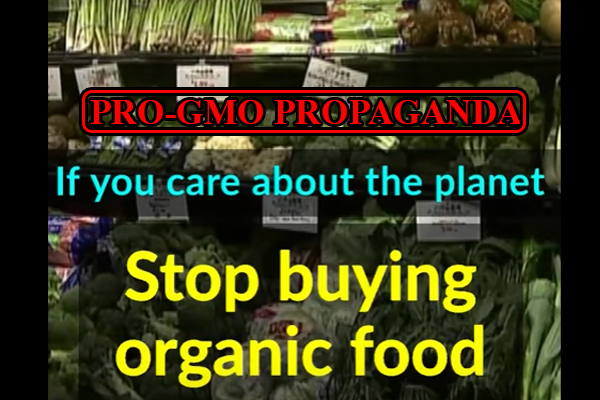 pro-gmo-propaganda