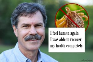 Doctor Disillusioned with Medicine Goes The Alternative Route – Makes a