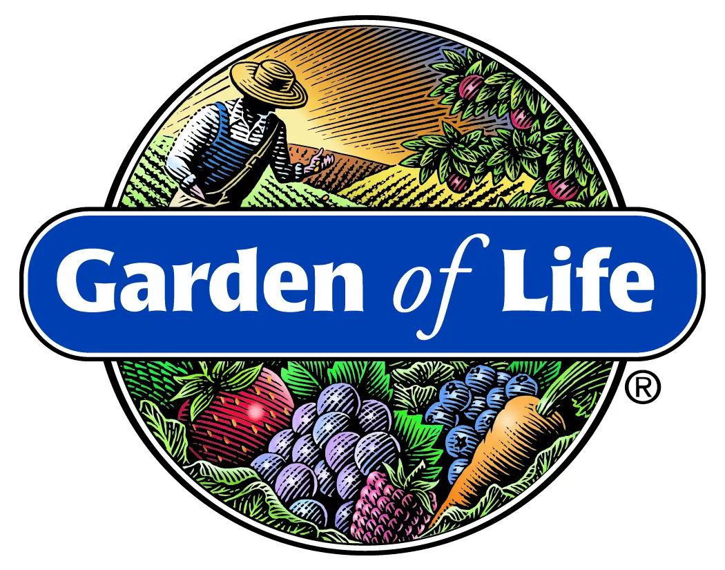 garden of life nestle