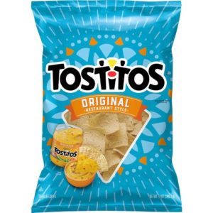 tostitos