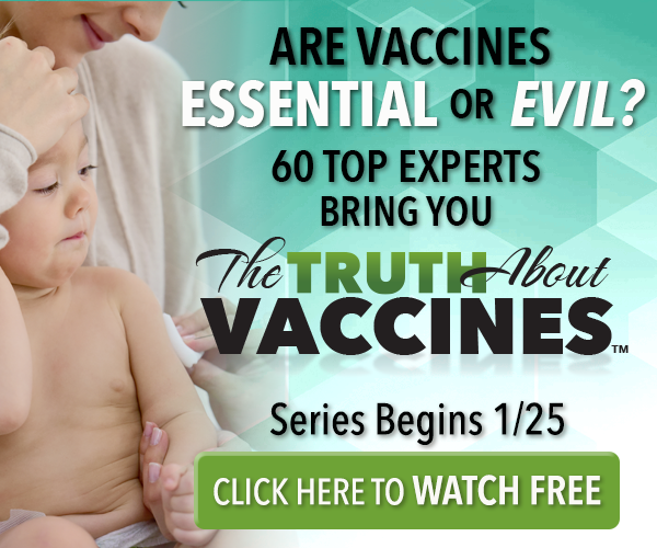 truth about vaccines watch platform