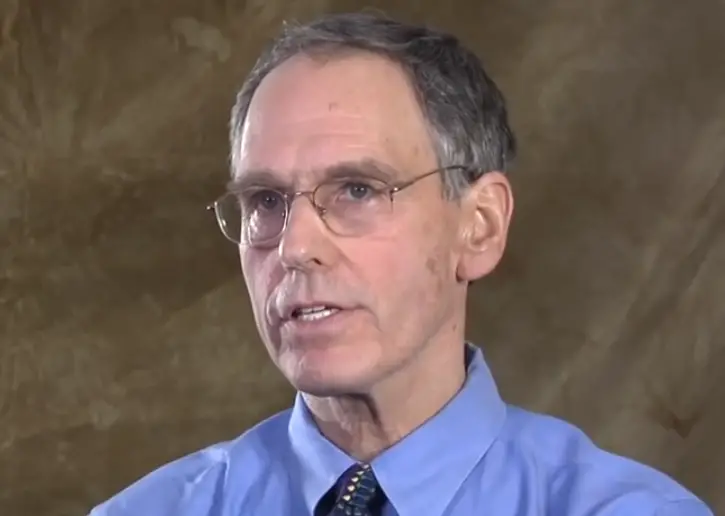 big pharma vaccines nuremberg code jack abramson