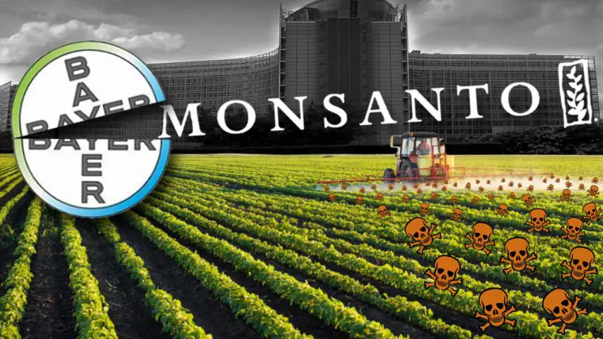 dr. rath monsanto dies rip monsanto