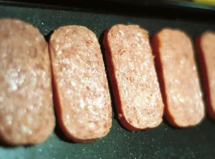 Organic Spam AltHealthWorks organic-spam-althealthworks