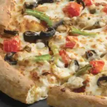 The Shocking Truth About Papa John’s Pizza Nobody Ever Told You About