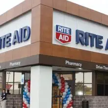 Rite Aid Announces Plan to Phase Out Bee-Killing Pesticides, Including Monsanto’s Glyphosate