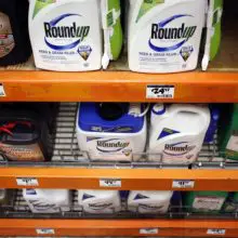 Bayer Reaches $10 Billion Verbal Deal to Resolve Tens of Thousands of Roundup/Cancer lawsuits, Roundup to Still Be Sold Without Warning Labels