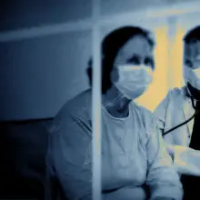 A “Mass Casualty Event:” Hundreds of Doctors Release Letter Warning That Lockdowns are Destroying Human Health and Society as We Know It