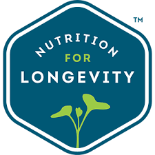 nutrition for longevity