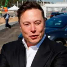 “I’m Not At Risk:” Elon Musk Calls Out “Stupid Person” Bill Gates Over Coronavirus Vaccine, Says He and His Kids Won’t Take It