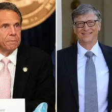 New York Gov. Cuomo Announces Partnership with Bill & Melinda Gates Foundation to “Reimagine Education,” Draws Backlash from Educators and Parents