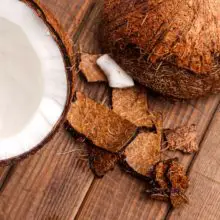 Why Coconut Sugar is a Better Choice Than Regular Sugar
