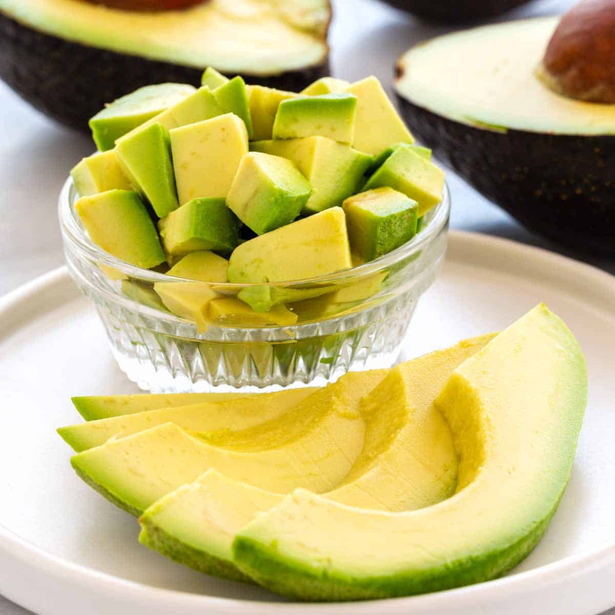 avocado health