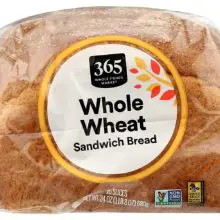 High Glyphosate Levels Found in These 10 ‘Healthy’ Whole Grain Breads