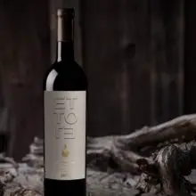 Organic Wine From California Comes From Abundant Natural Surroundings — Hand-Harvested, Elegant and Aromatic