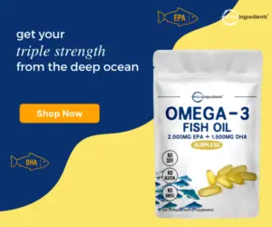 omega 3 fish oil sale micro ingredients cancer wild caught fish mercury 