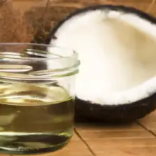 This Little Known Oil Derived From Coconuts is a Superfood for Brain Function, Lower Blood Sugar, Increased Energy and More