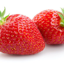 A Spread of Hepatitis A in the United States and Canada Has Been Linked to Two Brands of Fresh Organic Strawberries