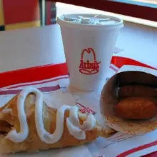 Ten Popular American Foods With Ingredients Banned in Other Countries