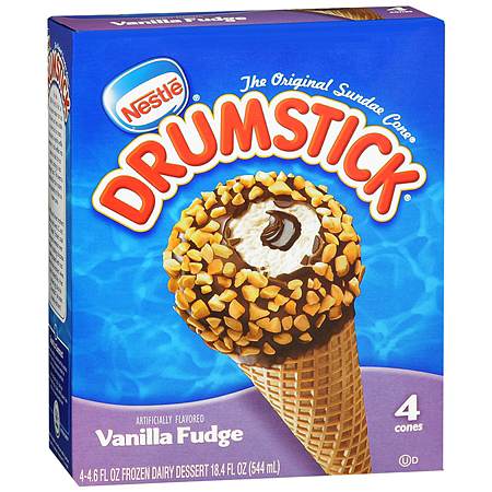 drumsticks 