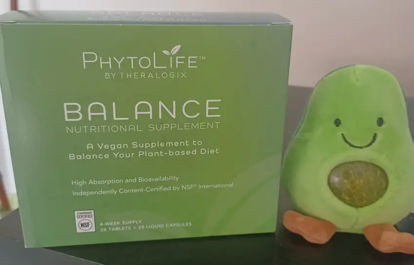 phytolife