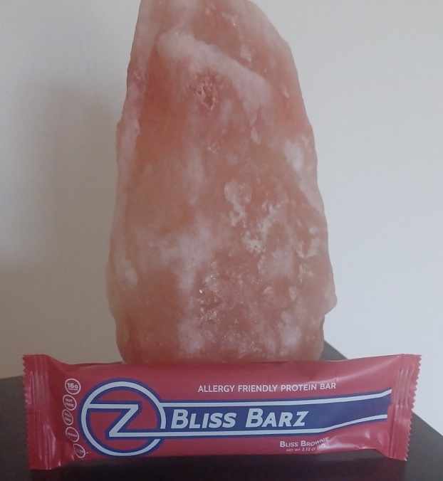 bliss barz review 