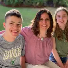 Update: She Refused Her Doctor’s Wishes (Drugs) for Her Son’s Autism. Eleven Years Later and the Results Speak for Themselves
