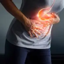 Holistic Doctor Shares: These Are the Six Best Habits and Tips to Improve Digestive Health Naturally