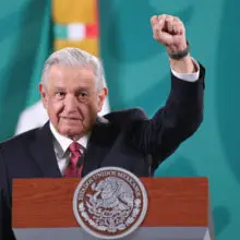 “We Choose Health:” Mexico’s President Refuses to Import American GMOs, Calls for Safety Testing Amid Concerns of Risks to Human Health