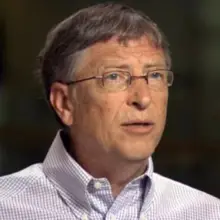 “Every Piece of Corn I’ve Eaten is GMO:” Bill Gates Attempts to Pitch GMOs to African Audience (with Video)